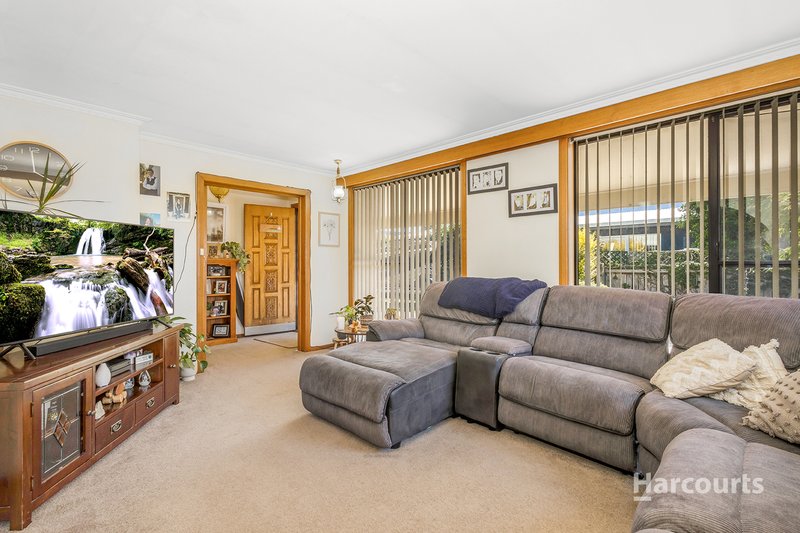 Photo - 8 Crawford Street, Ulverstone TAS 7315 - Image 4