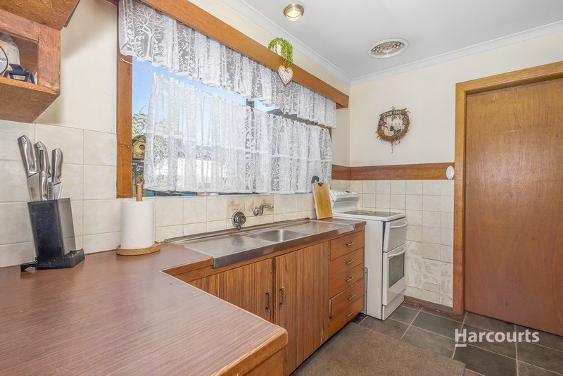 Photo - 8 Crawford Street, Ulverstone TAS 7315 - Image 5