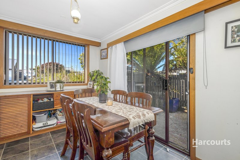 Photo - 8 Crawford Street, Ulverstone TAS 7315 - Image 6