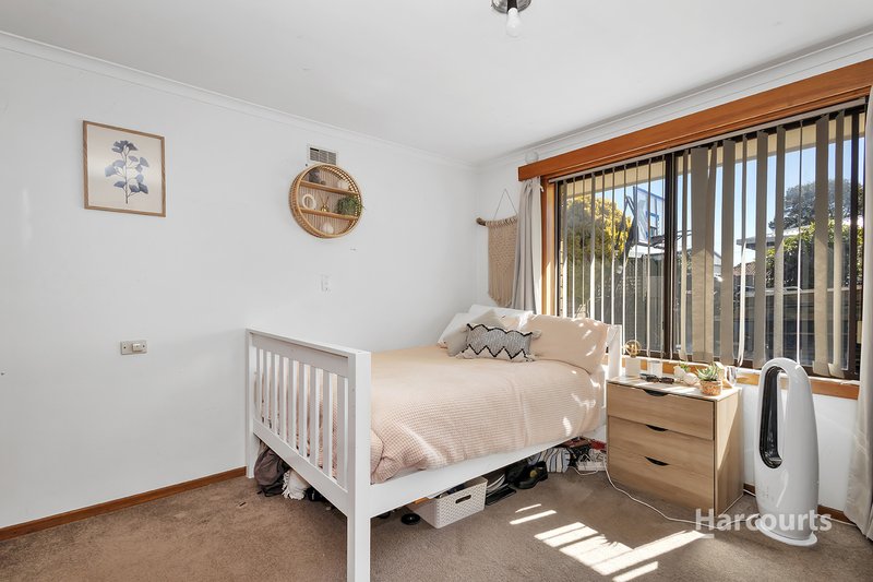 Photo - 8 Crawford Street, Ulverstone TAS 7315 - Image 7