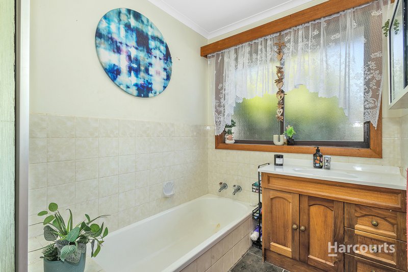 Photo - 8 Crawford Street, Ulverstone TAS 7315 - Image 8