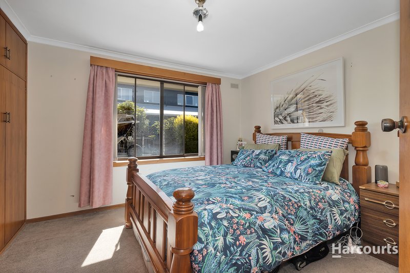 Photo - 8 Crawford Street, Ulverstone TAS 7315 - Image 9