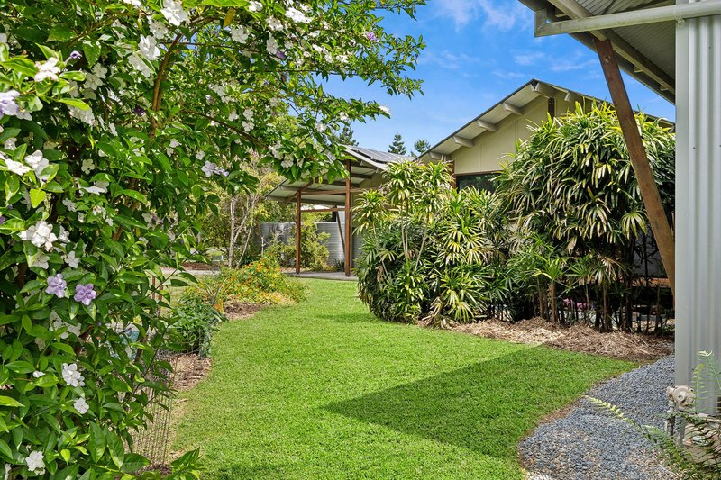 Photo - 8 Creek Way, Currumbin Valley QLD 4223 - Image 7