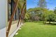 Photo - 8 Creek Way, Currumbin Valley QLD 4223 - Image 14