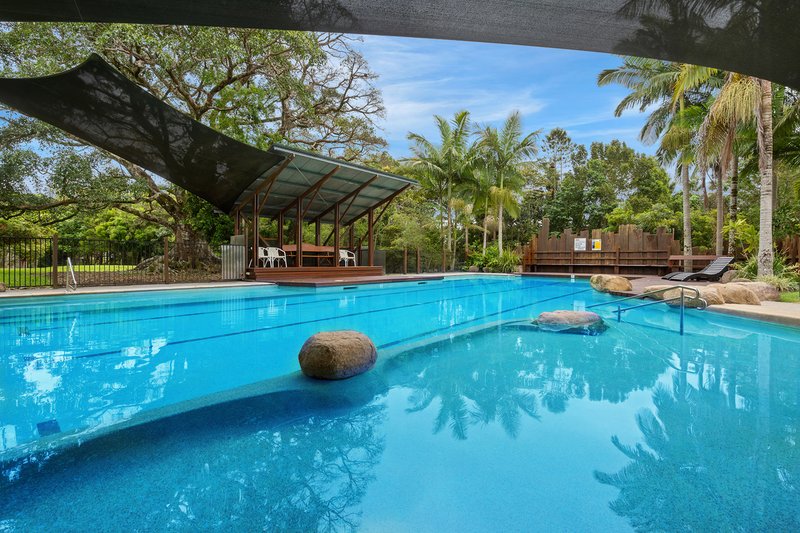 Photo - 8 Creek Way, Currumbin Valley QLD 4223 - Image 27