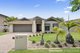 Photo - 8 Cremorne Court, Sandstone Point QLD 4511 - Image 1