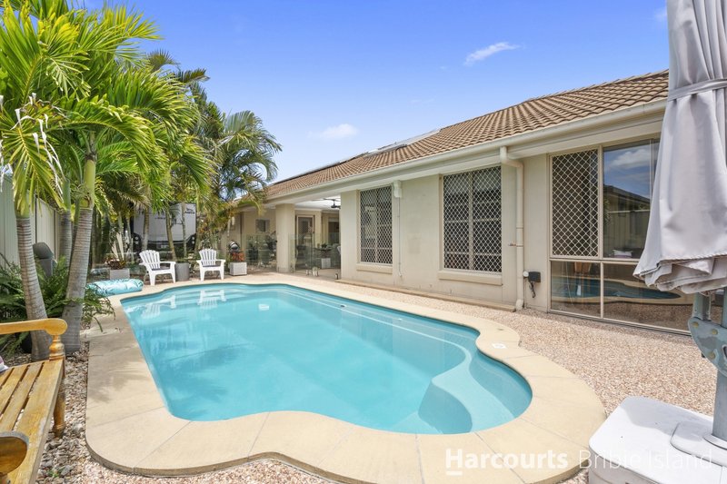 Photo - 8 Cremorne Court, Sandstone Point QLD 4511 - Image 2