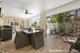 Photo - 8 Cremorne Court, Sandstone Point QLD 4511 - Image 3