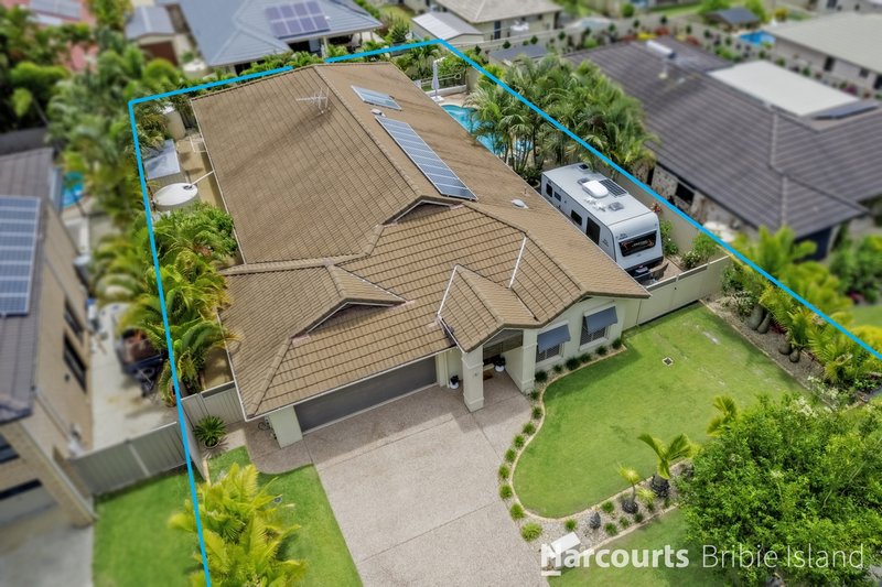 Photo - 8 Cremorne Court, Sandstone Point QLD 4511 - Image 5