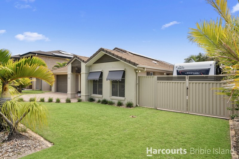 Photo - 8 Cremorne Court, Sandstone Point QLD 4511 - Image 7