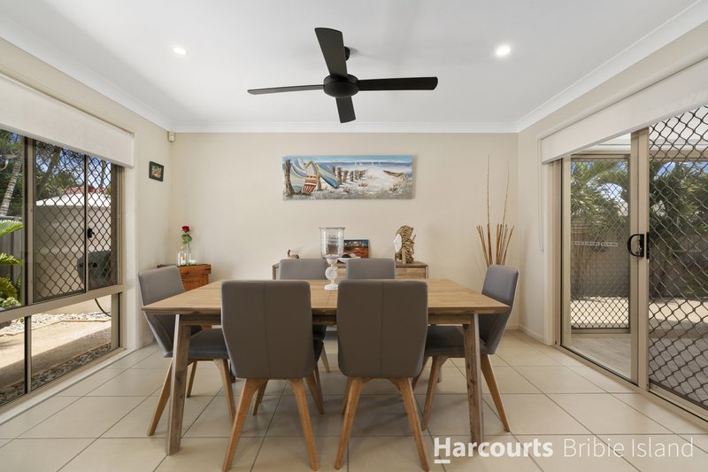 Photo - 8 Cremorne Court, Sandstone Point QLD 4511 - Image 10