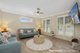 Photo - 8 Cremorne Court, Sandstone Point QLD 4511 - Image 12