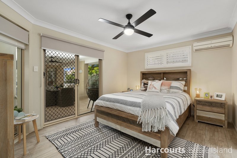 Photo - 8 Cremorne Court, Sandstone Point QLD 4511 - Image 14