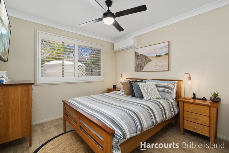 Photo - 8 Cremorne Court, Sandstone Point QLD 4511 - Image 16