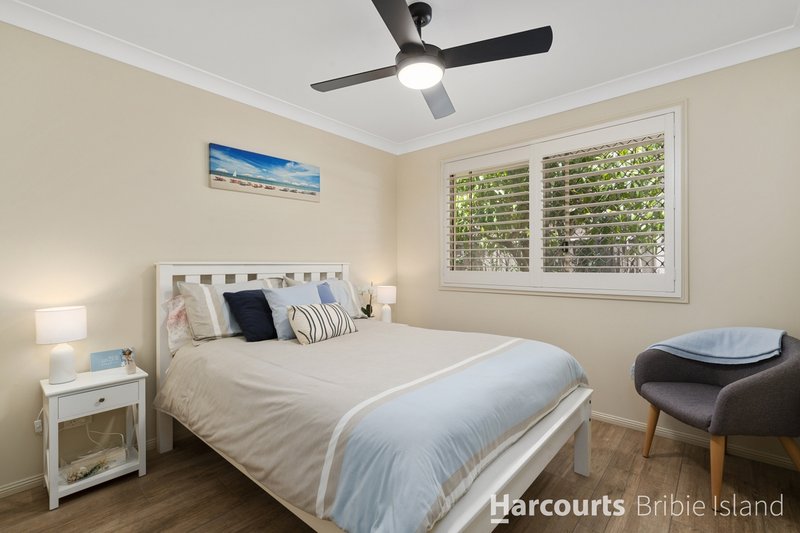 Photo - 8 Cremorne Court, Sandstone Point QLD 4511 - Image 17