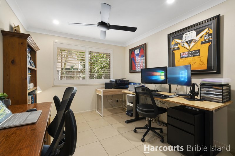 Photo - 8 Cremorne Court, Sandstone Point QLD 4511 - Image 18