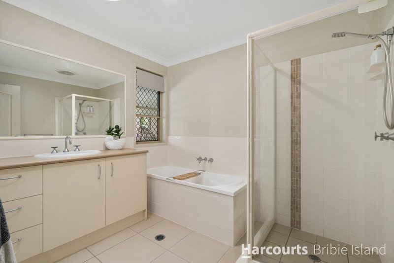 Photo - 8 Cremorne Court, Sandstone Point QLD 4511 - Image 19