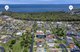 Photo - 8 Cremorne Court, Sandstone Point QLD 4511 - Image 20