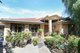 Photo - 8 Crespin Place, Roxburgh Park VIC 3064 - Image 1