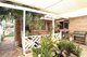 Photo - 8 Crespin Place, Roxburgh Park VIC 3064 - Image 9