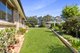 Photo - 8 Cress Place, Macquarie Fields NSW 2564 - Image 18