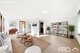 Photo - 8 Cressbrook Drive, Wattle Grove NSW 2173 - Image 1