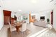 Photo - 8 Cressbrook Drive, Wattle Grove NSW 2173 - Image 3