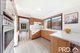 Photo - 8 Cressbrook Drive, Wattle Grove NSW 2173 - Image 4