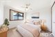 Photo - 8 Cressbrook Drive, Wattle Grove NSW 2173 - Image 5