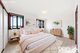 Photo - 8 Cressbrook Drive, Wattle Grove NSW 2173 - Image 6