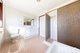 Photo - 8 Cressbrook Drive, Wattle Grove NSW 2173 - Image 7