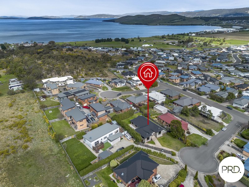 8 Crete Place, Oakdowns TAS 7019