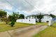 Photo - 8 Creton Street, Brighton QLD 4017 - Image 1