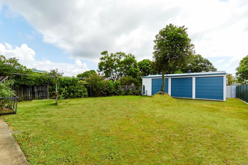 Photo - 8 Creton Street, Brighton QLD 4017 - Image 9