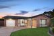 Photo - 8 Crighton Place, Dapto NSW 2530 - Image 1