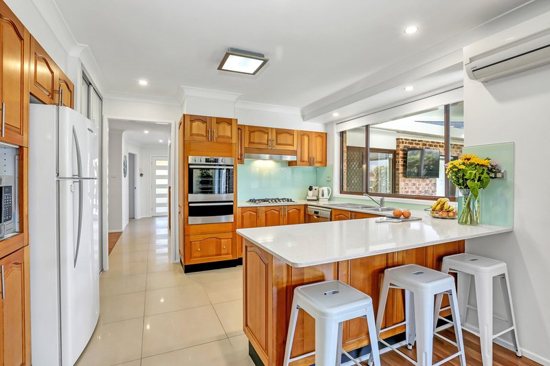 Photo - 8 Crighton Place, Dapto NSW 2530 - Image 3