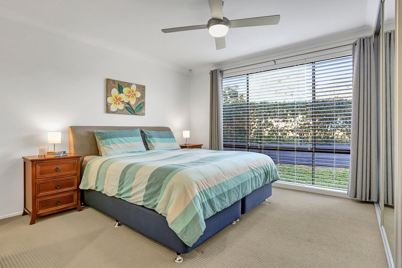 Photo - 8 Crighton Place, Dapto NSW 2530 - Image 6