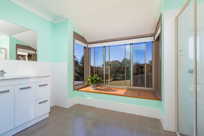 Photo - 8 Crinum Place, Catalina NSW 2536 - Image 3