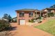 Photo - 8 Crinum Place, Catalina NSW 2536 - Image 4