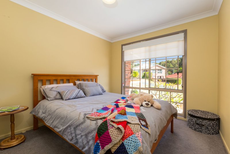 Photo - 8 Crinum Place, Catalina NSW 2536 - Image 13