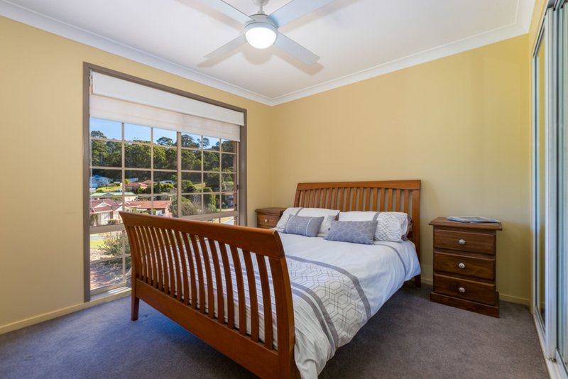 Photo - 8 Crinum Place, Catalina NSW 2536 - Image 14