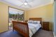 Photo - 8 Crinum Place, Catalina NSW 2536 - Image 14