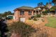 Photo - 8 Crinum Place, Catalina NSW 2536 - Image 16