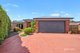 Photo - 8 Crisling Place, Penguin TAS 7316 - Image 1