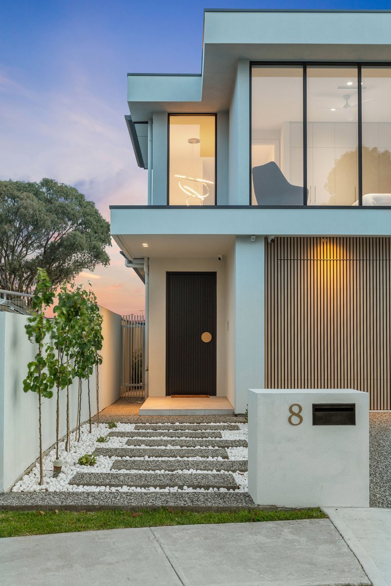 Photo - 8 Crispian Street, Fulham SA 5024 - Image 3