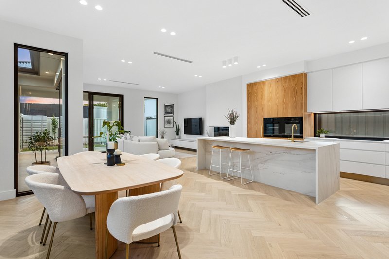 Photo - 8 Crispian Street, Fulham SA 5024 - Image 4