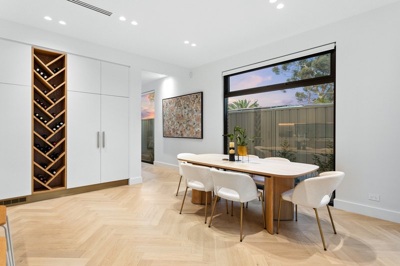 Photo - 8 Crispian Street, Fulham SA 5024 - Image 6