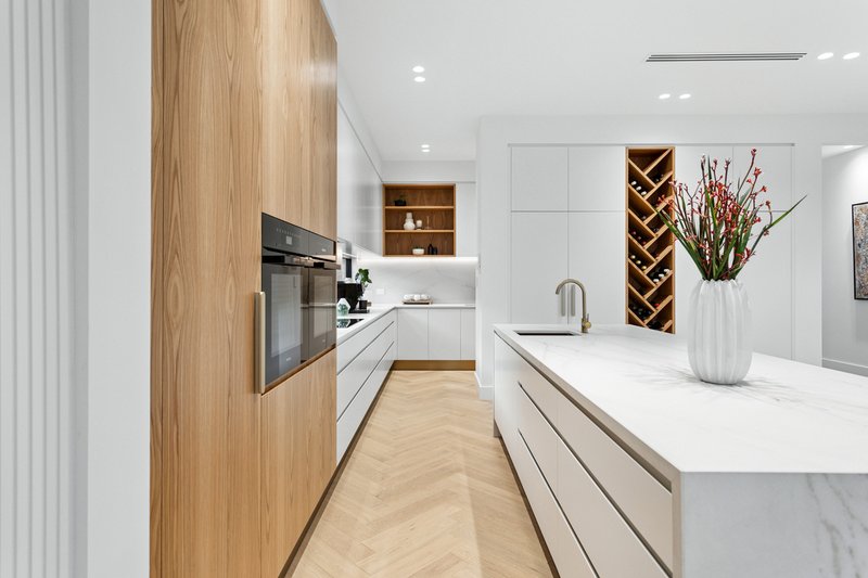 Photo - 8 Crispian Street, Fulham SA 5024 - Image 9