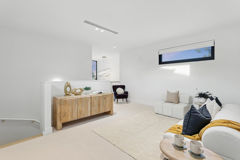 Photo - 8 Crispian Street, Fulham SA 5024 - Image 13