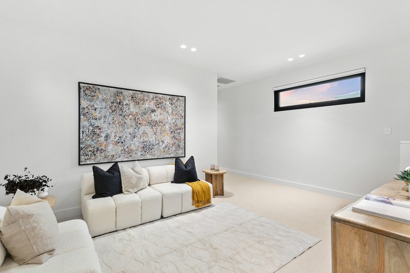 Photo - 8 Crispian Street, Fulham SA 5024 - Image 14
